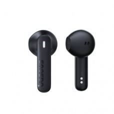 Навушники Baseus Bowie E16 True Wireless Earphones чорний A00061900113-01