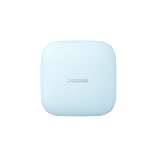 Навушники Baseus Bowie E16 True Wireless Earphones синій A00061900313-01