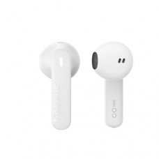 Навушники Baseus Bowie E16 True Wireless Earphones білий A00061900223-00