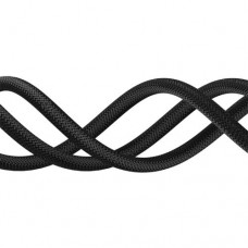 PD Кабель Baseus Dura Series Type-C to Lightning 20W 2m черный-красный P10377800U01-03