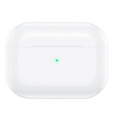 Навушники бездротові BOROFONE BW80 True wireless stereo headset білі