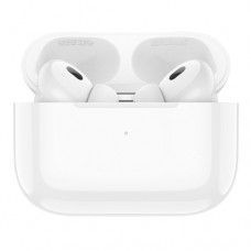 Навушники бездротові BOROFONE BW92 True wireless stereo headset TWS білі