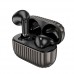 Навушники бездротові HOCO EW67 Sonido true wireless BT5.4 сірий