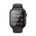 Смарт-годинник HOCO Y23 Smart sports watch(call version) чорний