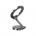 Автодержатель XO C158 magsafe Magnetic 360° Rotating Magnetic Cell Phone Holder черный