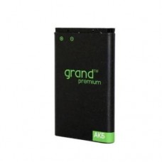 Акумулятор GRAND Premium for Lenovo BL210 Акумулятор GRAND Premium for Lenovo BL210