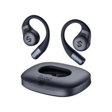 Наушники беспроводные Black Shark T17 Open Bluetooth 5.3 Earphones (BHR8844CN) черные