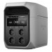 Зарядная станция EcoFlow DELTA 3 Max Plus (EF-DL3-MP, EFD3MP-EU-CBOX)