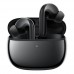 Беспроводные наушники Xiaomi NC Buds 3 Pro (BHR5276CN) черные