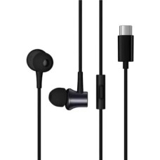 Проводные наушники Xiaomi Piston Headphones Type-C Edition (ZBW4482TY, HSEJ04WM)