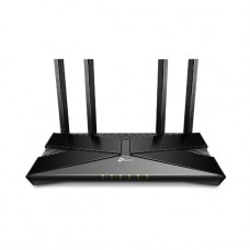 Беспроводной роутер Wi-Fi 6 TP-Link Archer AX1500