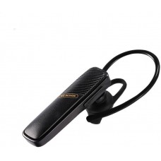 Bluetooth-гарнитура BS150 чорный