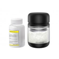 Спрей для защиты автомобильного стекла от дождя Baseus Rainproof Agent 150 мл (ACFYJ-A01)