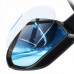 Пленка для автомобильных зеркал Baseus 0.15mm (SGFY-C02)