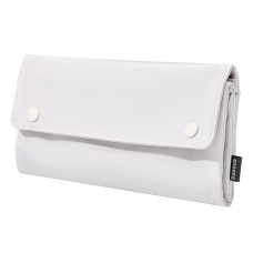 Сумка для ноутбука Baseus Folding Series Laptop Sleeve 13" (LBZD-A02) Creamy-белый