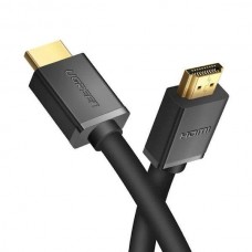 Кабель UGREEN  HD104 HDMI Cable 15м (10111)