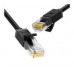Кабель UGREEN NW102 Cat 6 UTP Lan Cable 30m (20168)