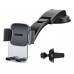 Крепление для телефона Baseus автомобильное (SUYK000001)