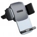 Крепление для телефона Baseus Easy Control Clamp чорный (SUYK000101)