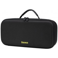 Сумка для BASEUS Control Handheld Gimbal Storage Organizer (SUYT-F01)