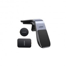 Крепление для телефонов UGREEN LP290 Magnetic Phone Holder (80712B)