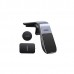 Крепление для телефонов UGREEN LP290 Magnetic Phone Holder (80712B)