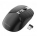 Беспроводная Мышка BOROFONE BG5 | 2.4G, 800/1200/1600dpi | для пк та ноутбуков чорный
