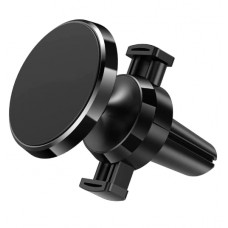 Автомобильный держатель для телефона Acool AA-001 Автомобильный держатель для телефона Acool AA-001