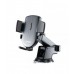 Автомобильный держатель для телефона Joyroom JR-OK3 чорный