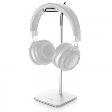 Подставка для наушников UGREEN LP143 UGREEN Earphone Holder Stand (80701)