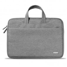 Сумка для ноутбука UGREEN LP437  Laptop Bag (15''-15.9')' серый (50337)