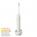 Зубная щетка REMAX Sonic Electric Toothbrush GH-07 белый