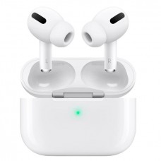 Наушники беспроводные TWS HOCO EW27 True wireless белый