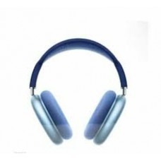 Наушники стерео Borofone BO22 Elegant BT headphones голубой