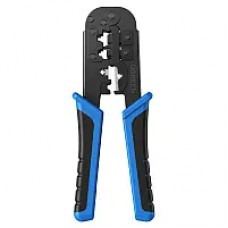 Обжимной инструмент UGREEN NW168  Multifunction Crimping Tool (10952) Обжимные клещи для кабеля