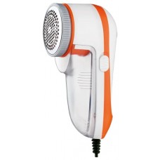 Машинка для чистки трикотажа DALING 2015 белый