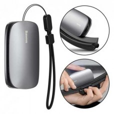 Точило для стеклоочистителя Baseus Rain Wing Wiper Repairer Tarnish (CRXFQ-0A)