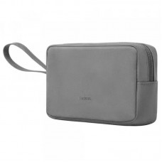 Сумка Baseus Easy Journey Series Dark серый (LBJX010013)