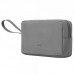 Сумка Baseus Easy Journey Series Dark серый (LBJX010013)