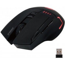 Мышка беспроводная Marvo M720W Wireless черная