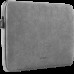 Чехол для ноутбука Ugreen 14.9" LP187 (20476) серый