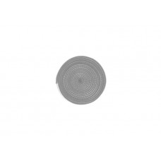 Лента органайзер-липучка для кабелей Baseus Colourful Circle 3 м Серый (ACMGT-F0G) Лента органайзер-липучка для кабелей Baseus Colourful Circle 3 м Серый (ACMGT-F0G)