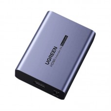 Переходник UGREEN HDMI over Ethernet Extender 50m (90811)