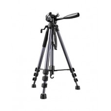 Штатив UGREEN LP661 для смартфона/камеры DSLR 175 см серый (15187)