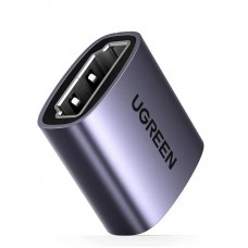 Адаптер UGREEN HD159 HDMI 8K Female to Female Adapter 1pcs (UGR-90592)