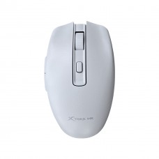 Мышка XTRIKE GW-224 белый