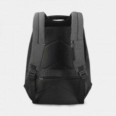 Рюкзак Tigernu T-B3615B 15.6" чорный