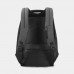Рюкзак Tigernu T-B3615B 15.6" чорный