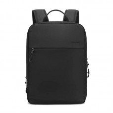 Рюкзак Tigernu T-B9013 15.6" чорный