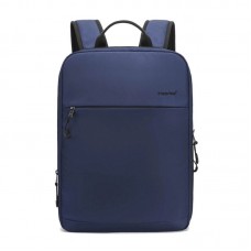Рюкзак Tigernu T-B9013 15.6" голубой